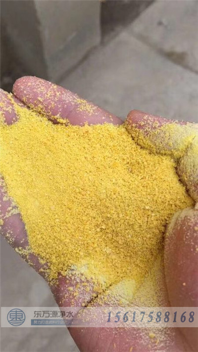 �ۺ��Ȼ��X��Ͷ����ԓ��΁�Q����