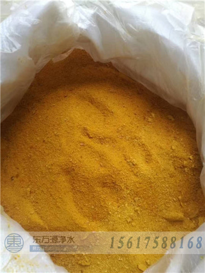 �ۺ��Ȼ��X��ˮ̎���ИI�ġ������䡯