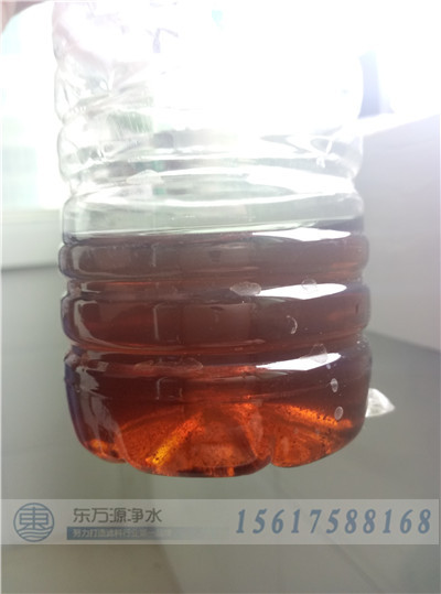 ��ˮ̎����ϴ�ס��^�̣��ۺ��Ȼ��X�S�҈��