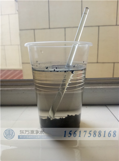 ��ˮ̎����ϴ�ס��^�̣��ۺ��Ȼ��X�S�҈��