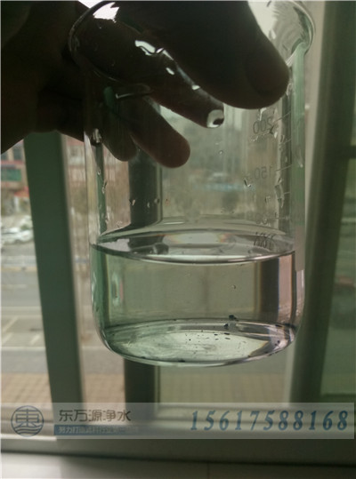 ��ˮ̎����ϴ�ס��^�̣��ۺ��Ȼ��X�S�҈��