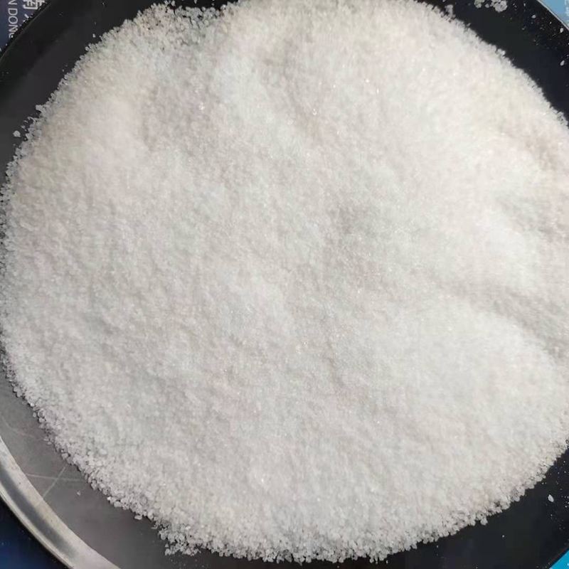 �۱�ϩ�������̎���B(y��ng)ֳ���Uˮ